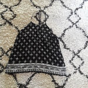 Old navy T back cami